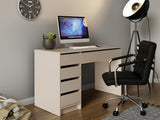 Mesa de oficina 111075
