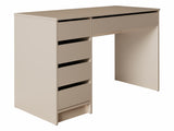Mesa de oficina 111075