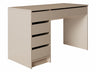 Mesa de oficina 111075