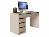 Mesa de oficina 111075