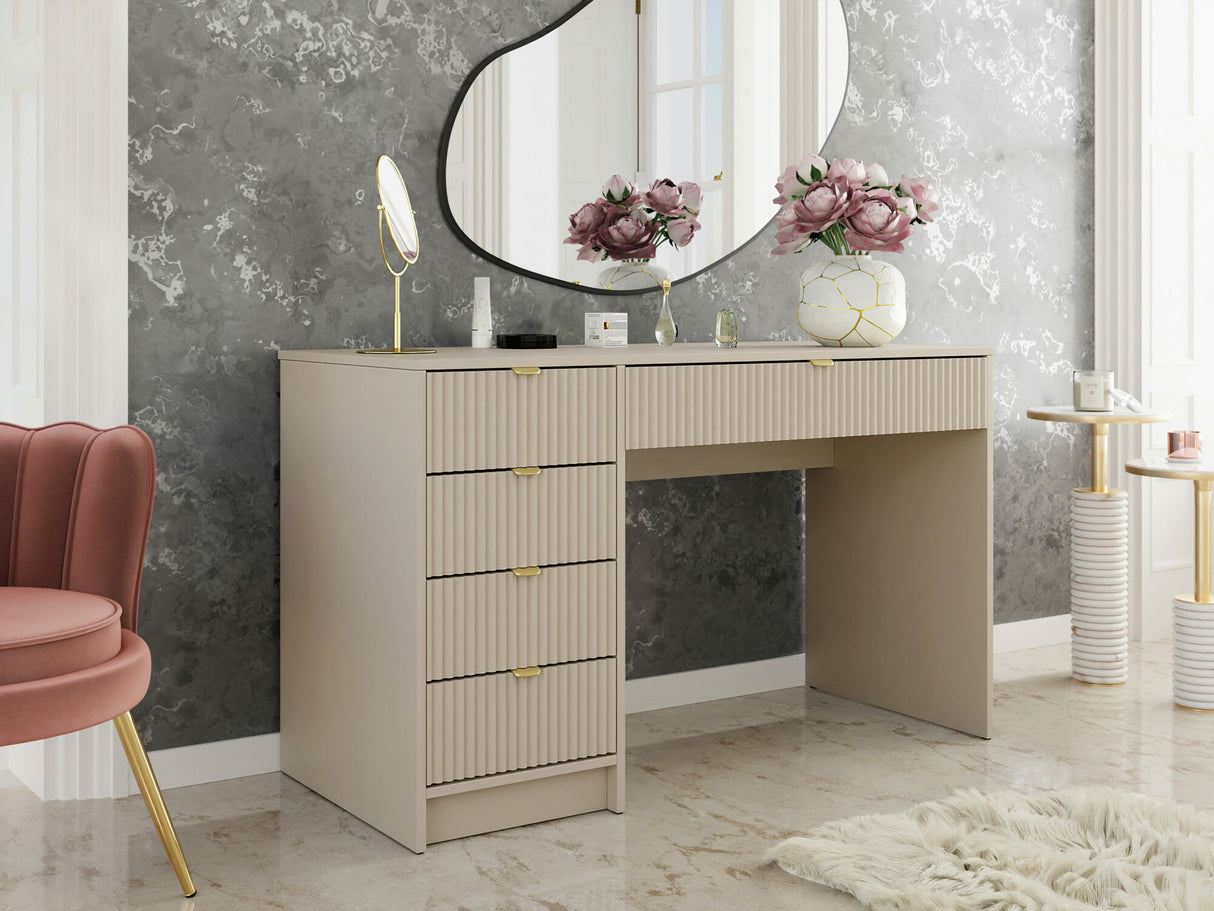Mesa de oficina 495162