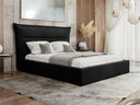 Cama Pomium