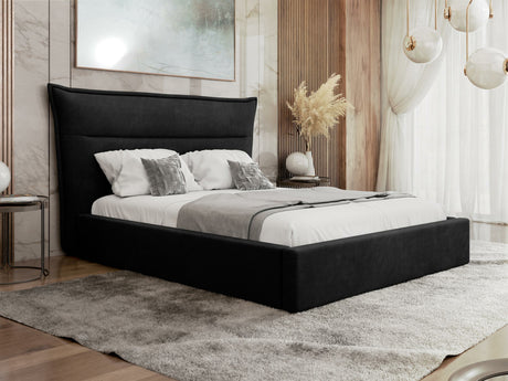 Cama 560397