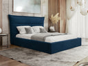 Cama Pomium