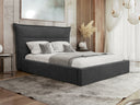 Cama Pomium