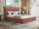 Cama Pomium