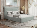 Cama Pomium