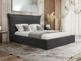 Cama 560397