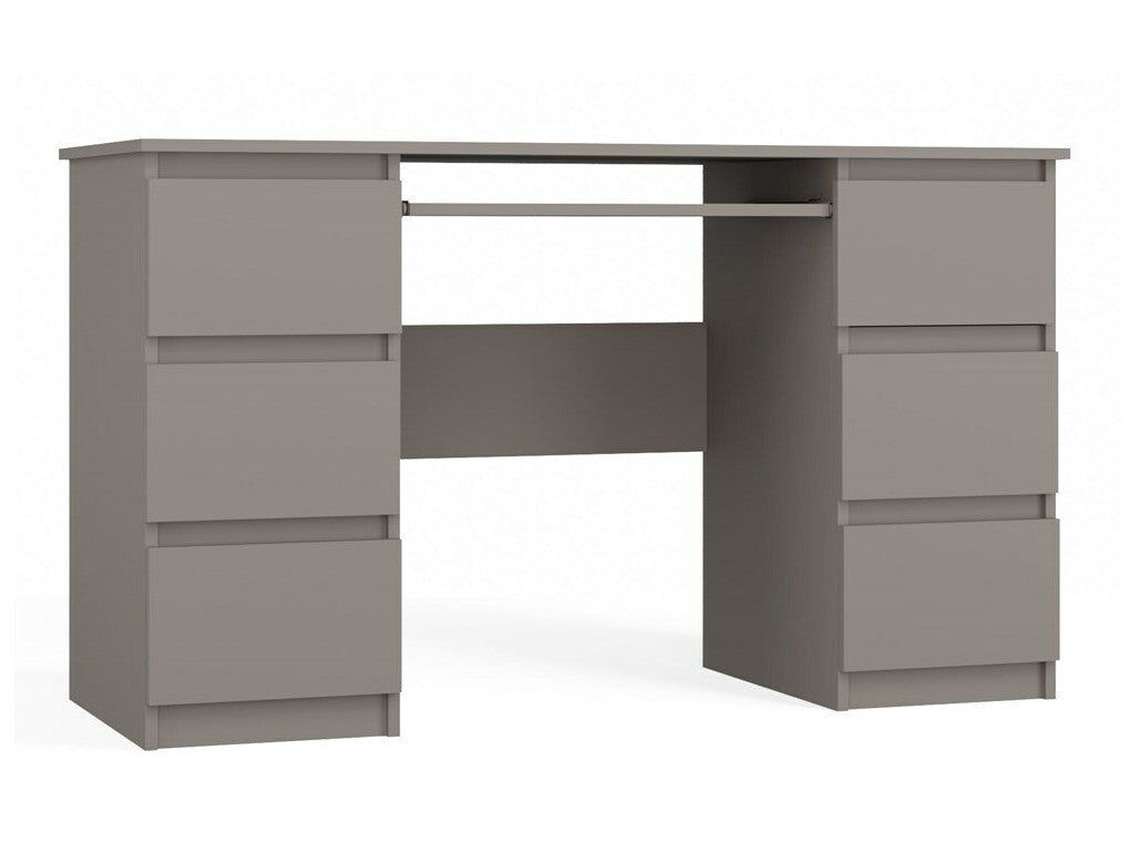 Mesa de oficina 542306