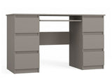 Mesa de oficina 542306