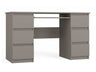 Mesa de oficina 542306