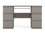 Mesa de oficina 542306