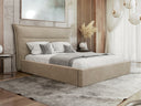 Cama Pomium