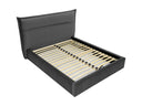 Cama Pomium