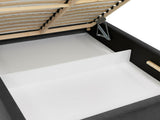 Cama 560397