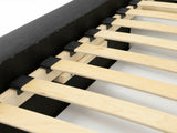 Cama 560397