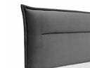 Cama Pomium