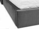 Cama Pomium