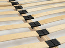 Cama Pomium
