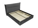 Cama Pomium
