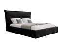 Cama Pomium