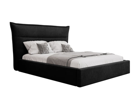 Cama 560397