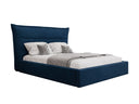 Cama Pomium