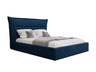 Cama 560397