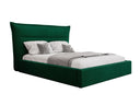 Cama Pomium