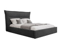 Cama Pomium