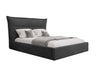 Cama 560397