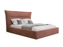 Cama Pomium