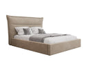 Cama Pomium