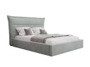 Cama Pomium