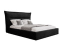 Cama Pomium