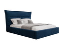 Cama Pomium
