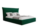 Cama Pomium