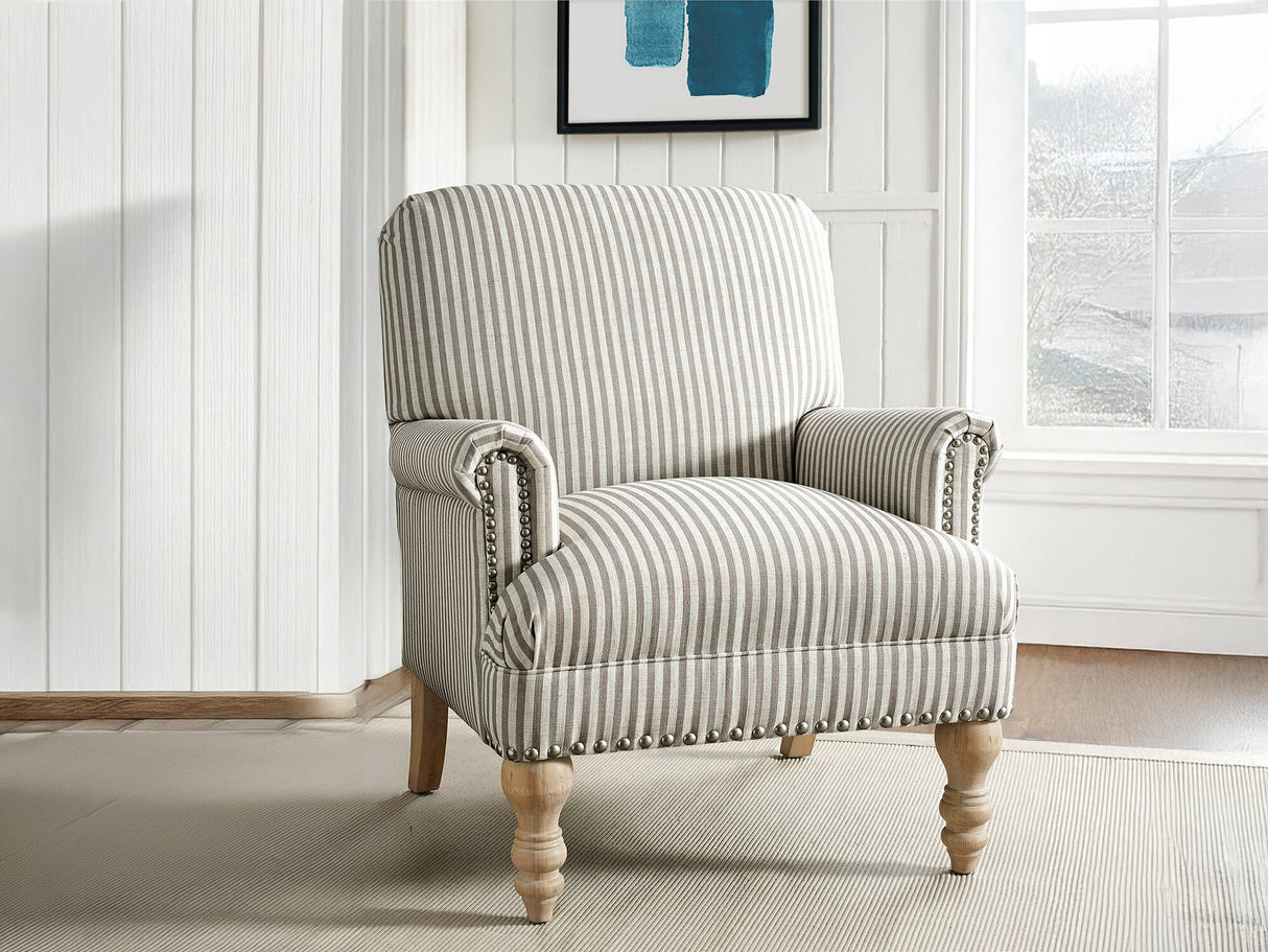 Sillón 466473