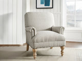 Sillón 466473