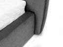 Cama Pomium