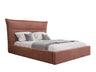Cama 560397