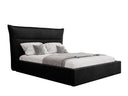 Cama Pomium