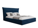Cama Pomium