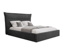 Cama Pomium