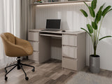 Mesa de oficina 542306