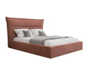 Cama Pomium