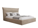 Cama Pomium