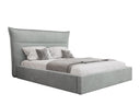 Cama Pomium