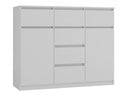 Cómoda Elbvelu 131