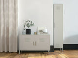 Conjuntos de muebles 454223